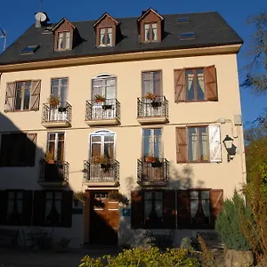 Casa Es Neres Les